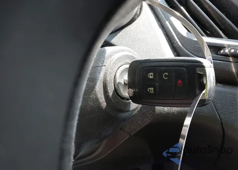 2011 Chevrolet Equinox 1Lt from USA, damaged, VIN 2CNALDEC8B6476895